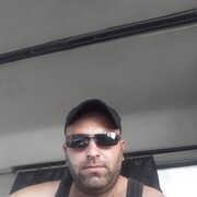 ���������� ������, ���� ������� ����, 40 ���, ������������ ��� ������, ����� � ���������, c�������� ���������, ���������