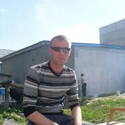 ���������� ������ ��������, ���� ������� �������, 42 ����, ������������ ��� ������, ����� � ���������, c�������� ���������, ���������