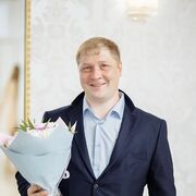 ���������� �����������, ���� ������� ������, 41 ���, ������������ ��� ������, ����� � ���������, c�������� ���������