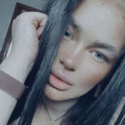  -,   Evgenia, 21 ,   ,   , c , 