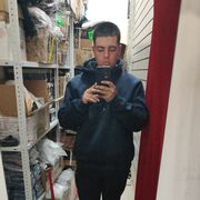  ,   Nikita, 21 ,     , c 