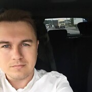 ���������� ������, ���� ������� Maxbadgang, 40 ���, ������������ ��� ������, ����� � ���������