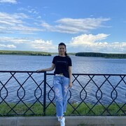 ���������� ������, ���� ������� Viktoriya, 36 ���, ������������ ��� ����� � ���������, c�������� ���������