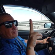  ,   , 46 ,   ,   