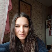 ���������� ������, ���� ������� ����, 31 ���, ������������ ��� ������, ����� � ���������