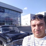  ,   , 54 ,   ,   , c 