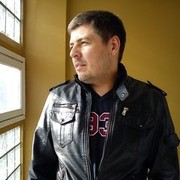  ,   , 48 ,   