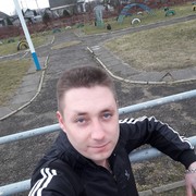  ,   , 31 ,   ,   , c 