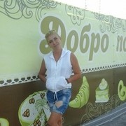 ���������� ��������, ���� ������� �������, 48 ���, ������������ 