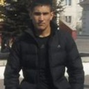  ,   Samir, 38 ,   
