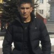  ,   Samir, 37 ,   