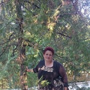  ,   , 49 ,   ,   , c 