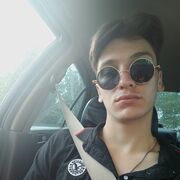  ,   , 20 ,   c 