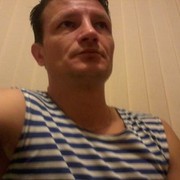  ,   , 48 ,   ,   , c , 