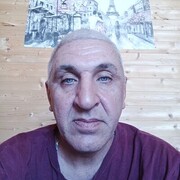  ,   , 52 ,   c 