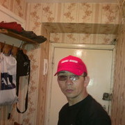  ,   Manucher, 44 ,     , c 