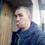 ���������� ����, ���� ������� Vladimer, 40 ���, ������������ ��� ������, ����� � ���������, c�������� ���������