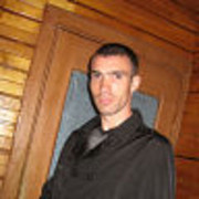  ,   Eugen, 39 ,   ,   , c 