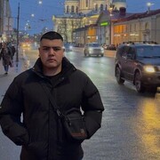 ���������� �����-���������, ���� ����� ����, 21 ���, ������������ ��� ������, ����� � ���������