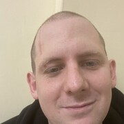  ,   Alejandro, 34 ,   ,   