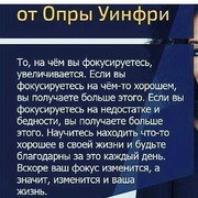  ,  , 53