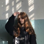 ���������� ������, ���� ������� �����, 25 ���, ������������ ��� ������, ����� � ���������