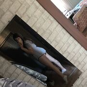  ,  , 22