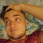  ,   , 26 ,   ,   , c , 