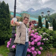 ���������� �����������, ���� ������� ������, 28 ���, ������������ ��� c�������� ���������