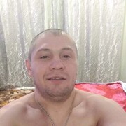  ,   , 39 ,     , c 