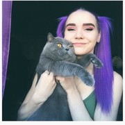  ,   , 23 ,   ,   , c 