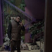  -,   , 20 ,   ,   