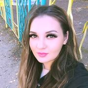  ,   , 34 ,   ,   , 