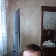 ���������� �����������, ���� ������� �������, 44 ����, ������������ ��� ����� � ���������, c�������� ���������