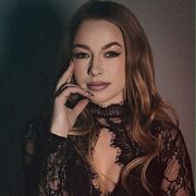 ���������� ��������, ����