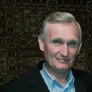  ,   , 64 ,   ,   , c 
