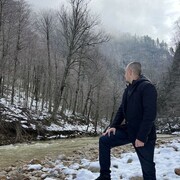 ���������� ���������, ���� ������� �����, 38 ���, ������������ ��� ����� � ���������, c�������� ���������