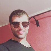  ,   , 38 ,   ,   