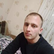  ,   Aleksandr, 27 ,   ,   , c 