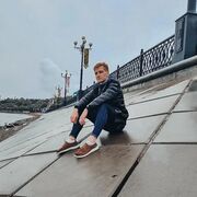  ,   , 25 ,   c , 