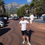  Adiyaman,   Wissam, 42 ,     , c 