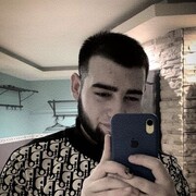 ,   , 24 ,   ,   