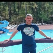  ,   Roman, 44 ,   ,   