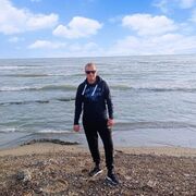 ���������� ���������, ���� ������� ����, 37 ���, ������������ ��� ������, ����� � ���������