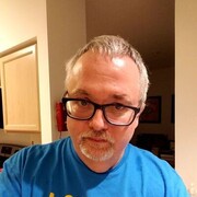  Aldie,   Micheal J, 60 ,   ,   