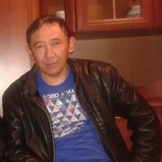  ,   Bek, 53 ,   ,   