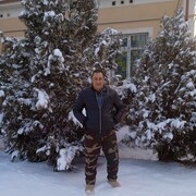 ���������� �������, ���� ������� ����, 41 ���, ������������ ��� ����� � ���������, c�������� ���������