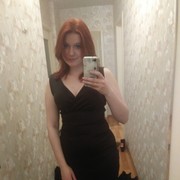 ���������� ������������, ���� ������� ����, 32 ����, ������������ ��� ������, ����� � ���������, c�������� ���������