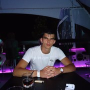 ���������� ������, ���� ������� �����, 36 ���, ������������ ��� ������, ����� � ���������, c�������� ���������