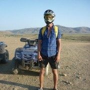  ,   , 36 ,   ,   , c , 